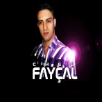 Cheb faycal sur yala.fm